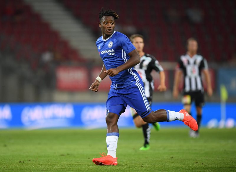 mbatshuayi_2016-Jul-20