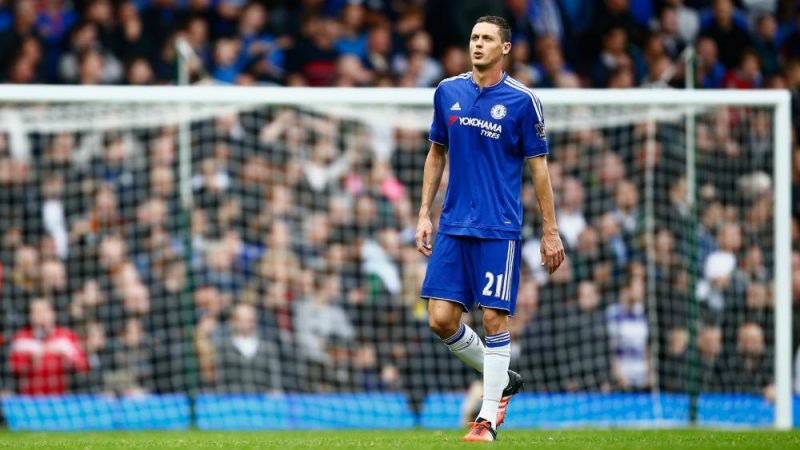 nemanja-matic-cropped_1hfwkcngc73si146g7rv47ikiw