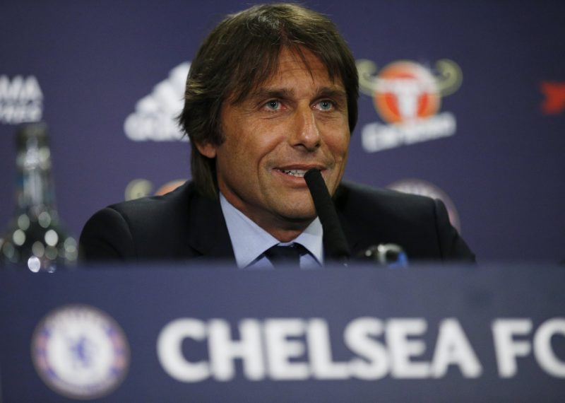premierleague_2016-Jul-14 1