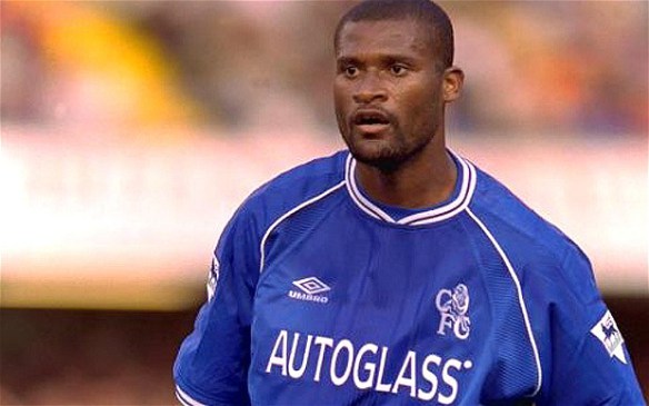 winston_bogarde_2013073i