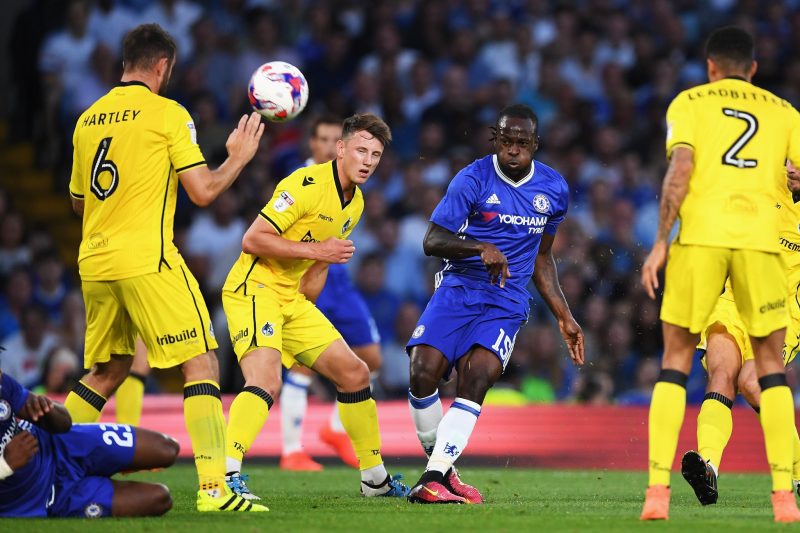 ChelseaFC_2016-Aug-23 1