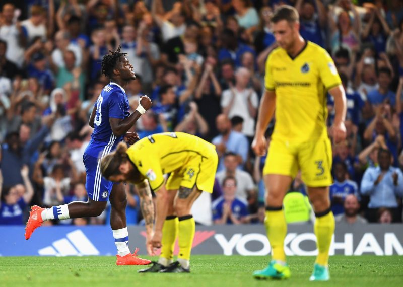 ChelseaFC_2016-Aug-23