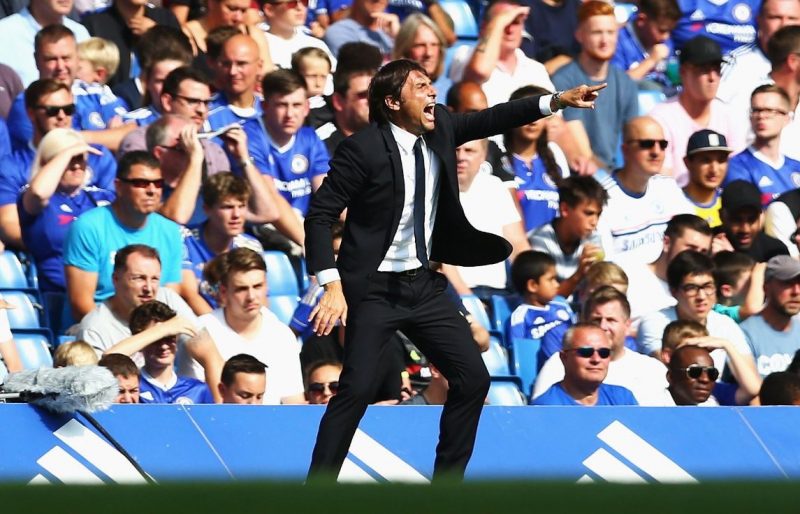 Conte