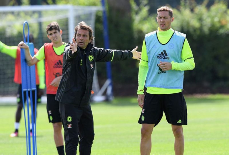 Conte-Matic