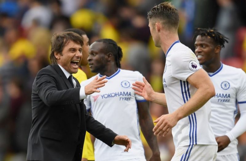 Conte1