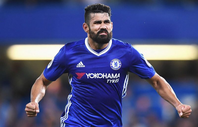 Costa2