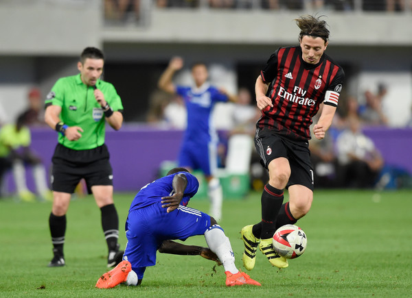 Kante