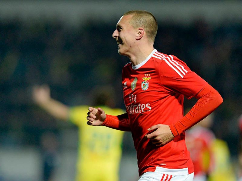 Lindelof