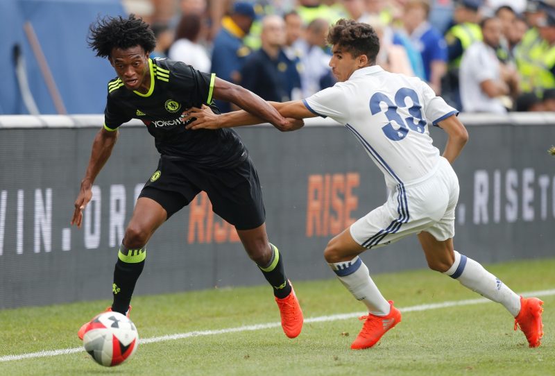 juan-cuadrado