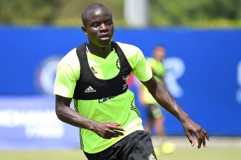 kante2