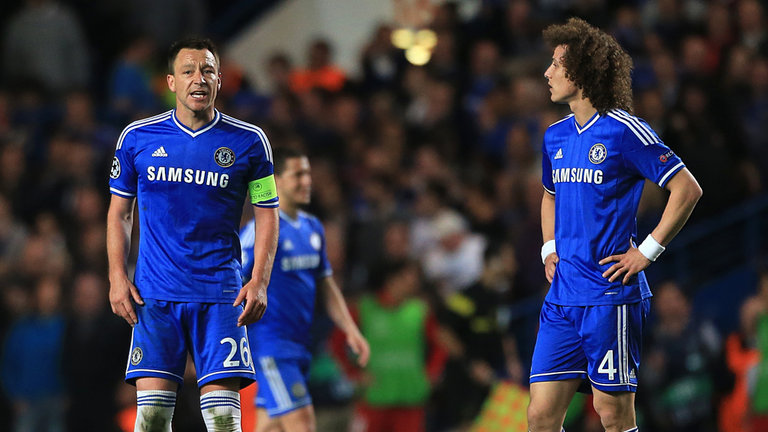 Chelsea-v-Atletico-Madrid-John-Terry-David-Lu_3133782