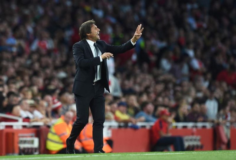conte