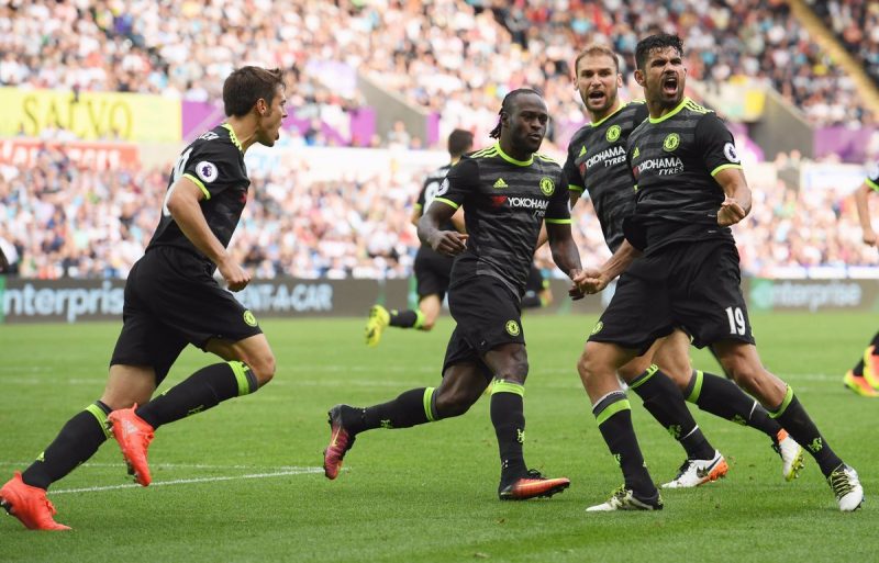 costa-moses