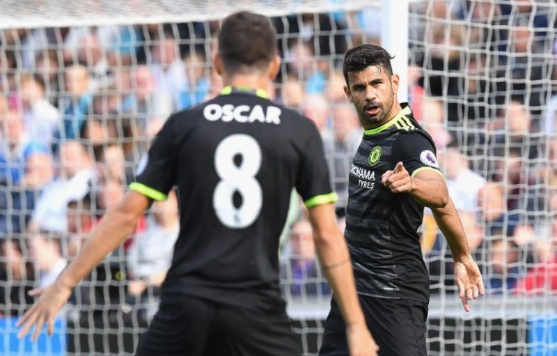 oscar-costa