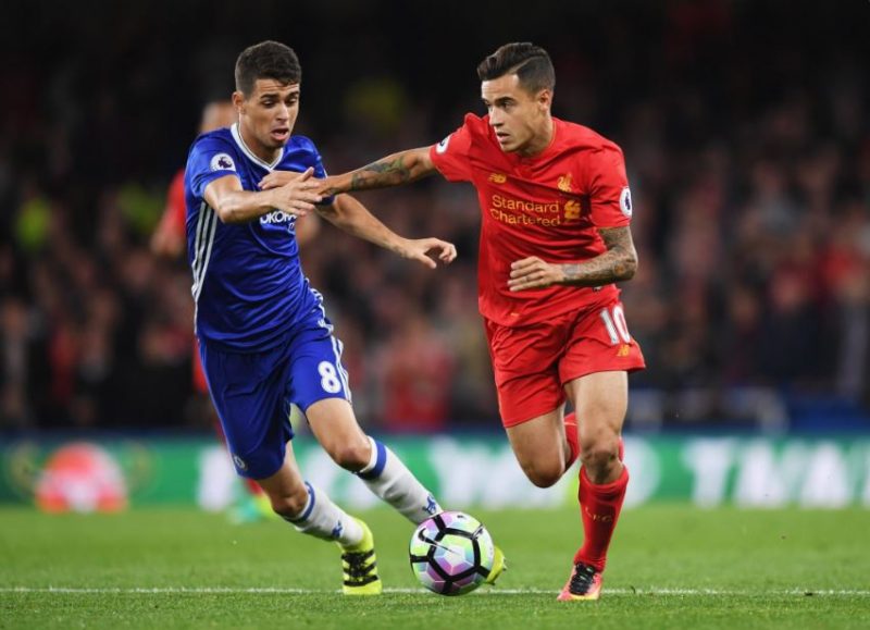 oscar-coutinho