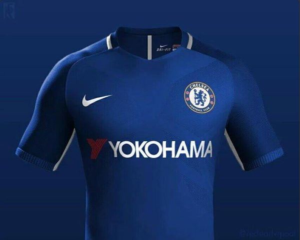 cfcnikee
