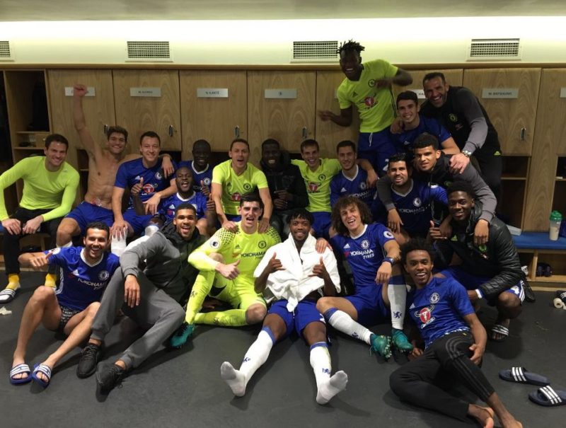 chelsea-lads