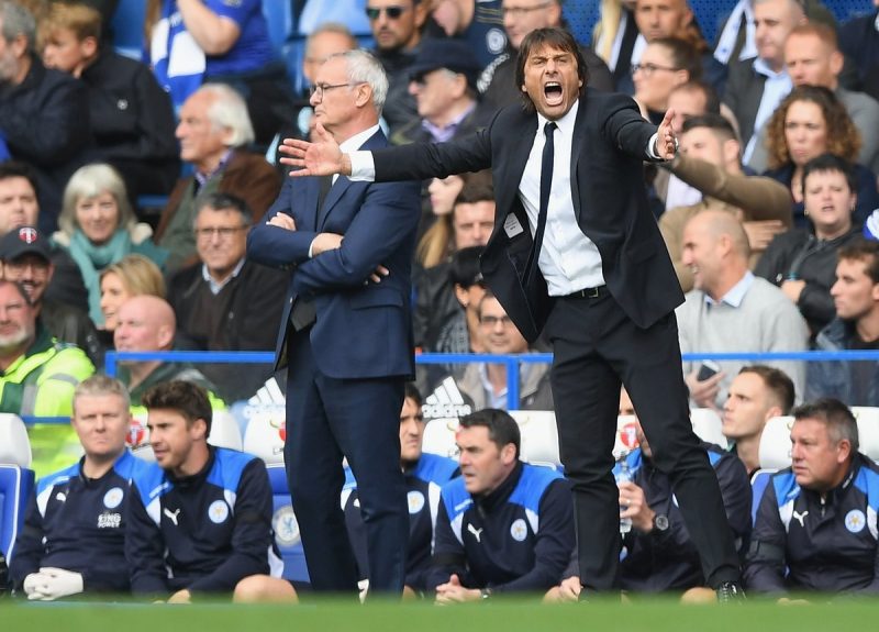 conte