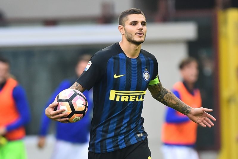 FBL-ITA-SERIEA-INTER-CAGLIARI