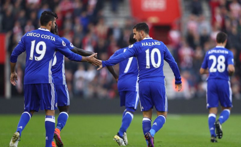 hazard-costa
