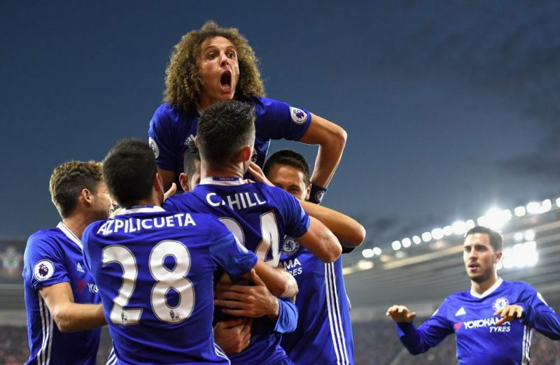 luiz