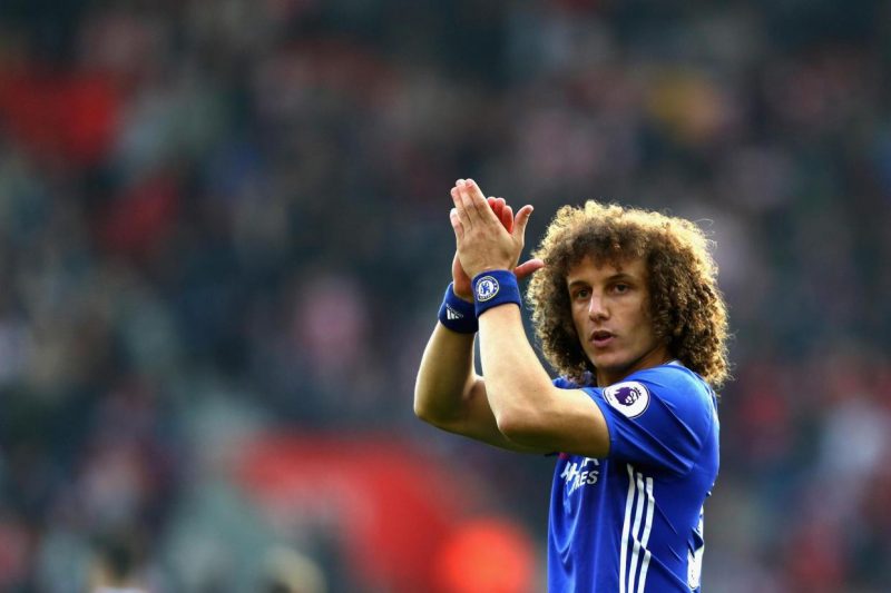 luiz