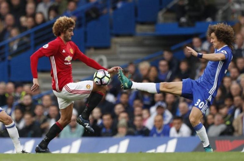 luiz-tackle