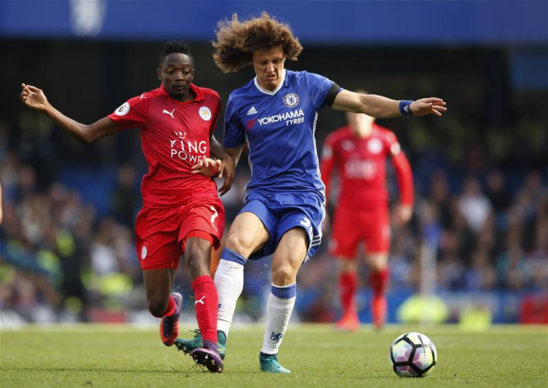 luiz