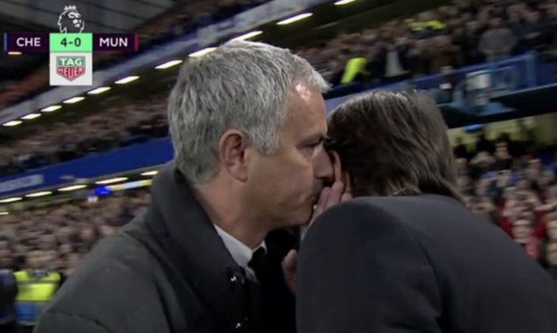 mourinho-conte