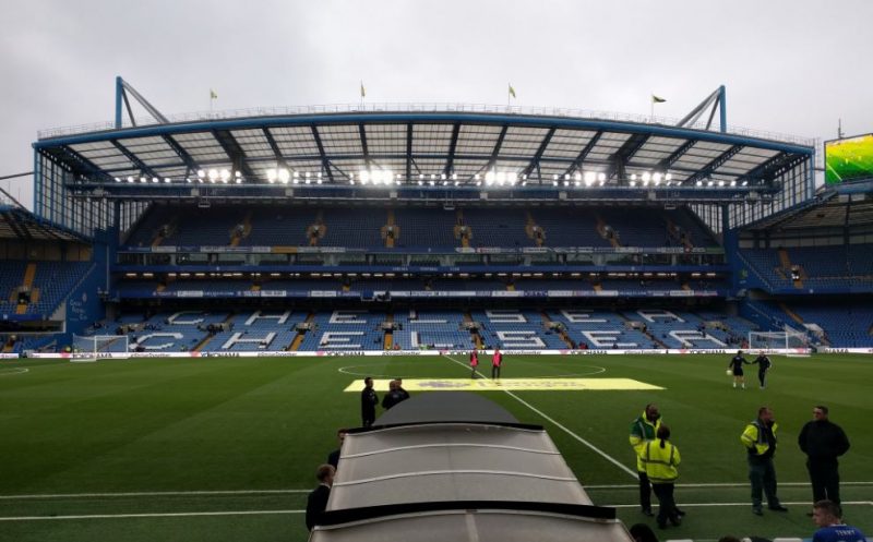 stamford-bridge