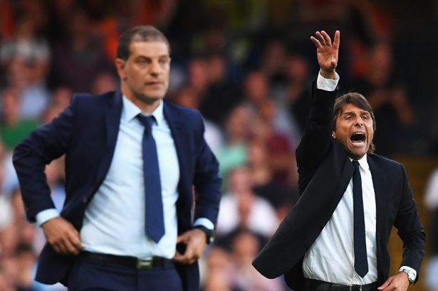 bilic-conte