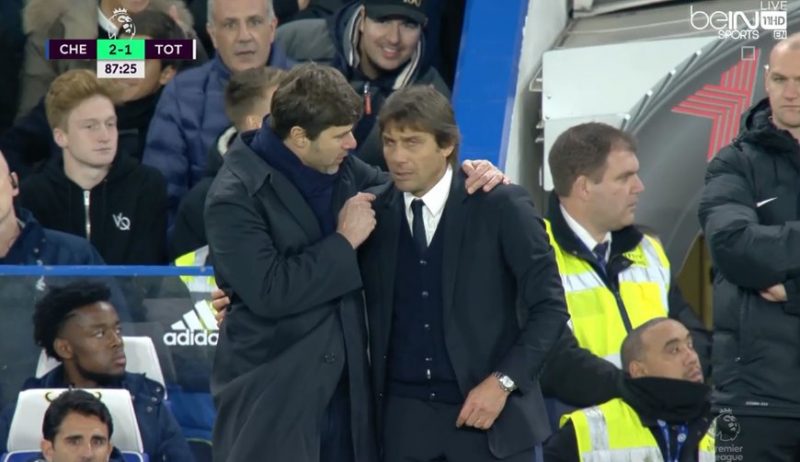conte-poch