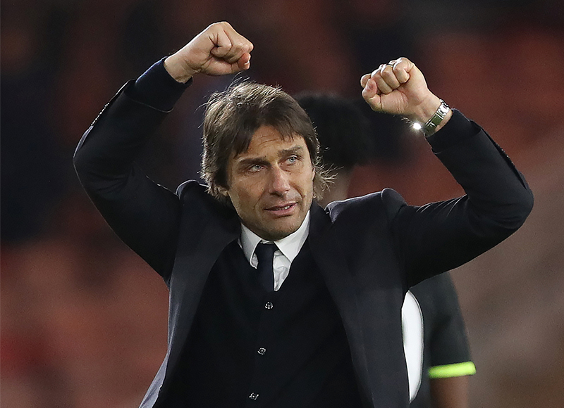 conte