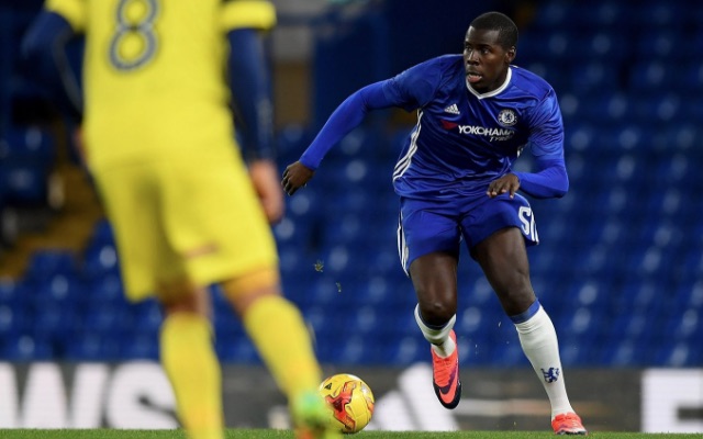 kurt zouma, chelsea 13-12 oxford