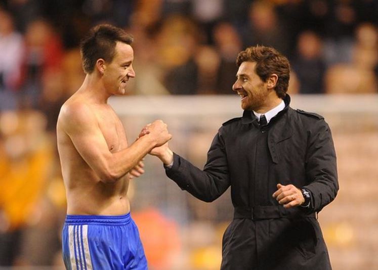 terry-avb