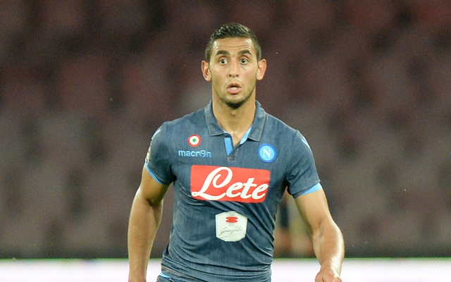 Ghoulam
