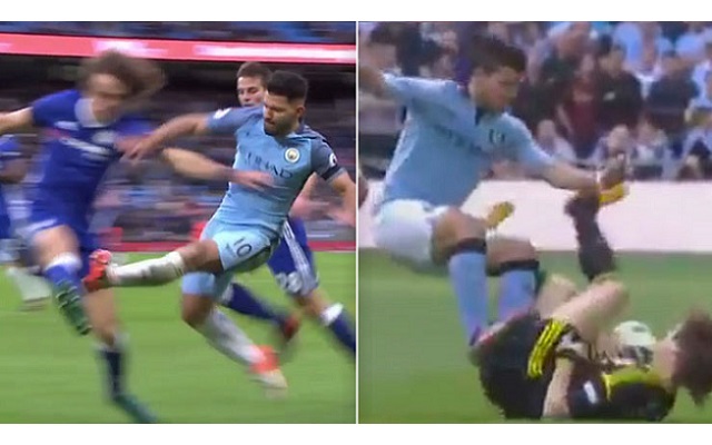 aguero-luiz
