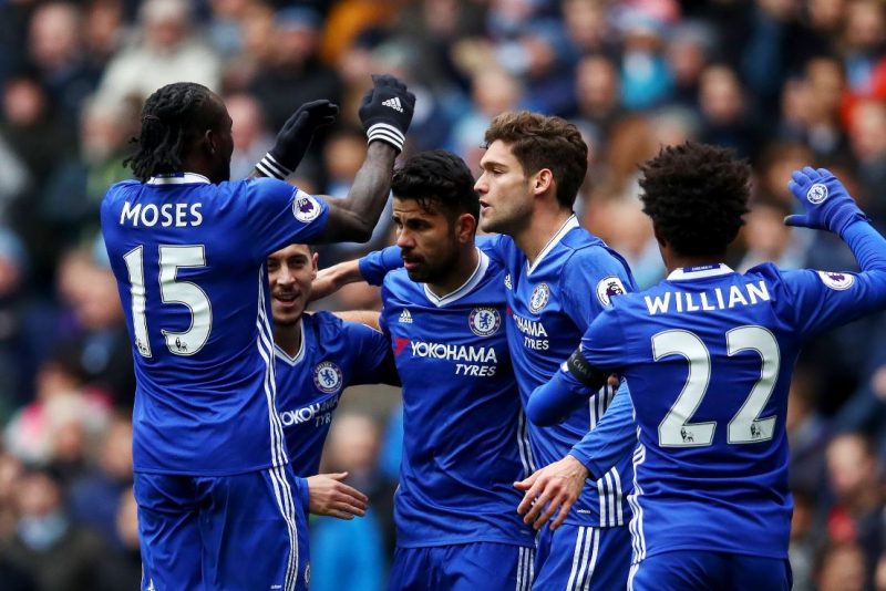 cfc