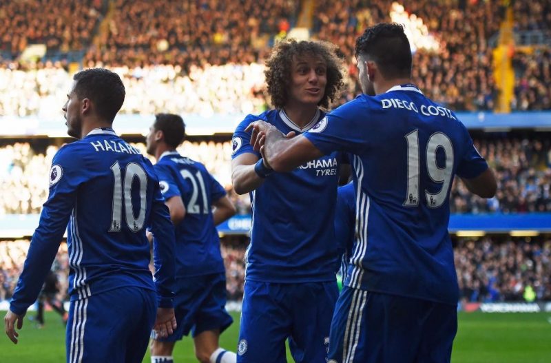 chelseaa