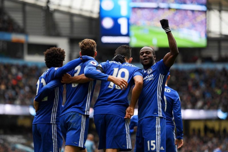 chelseaa