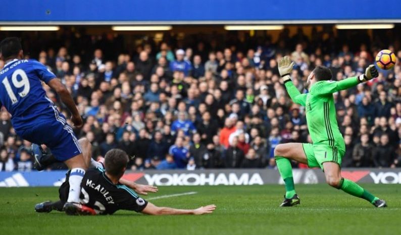 costa-gol