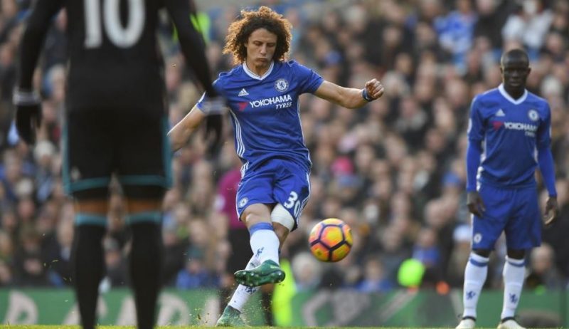 luiz
