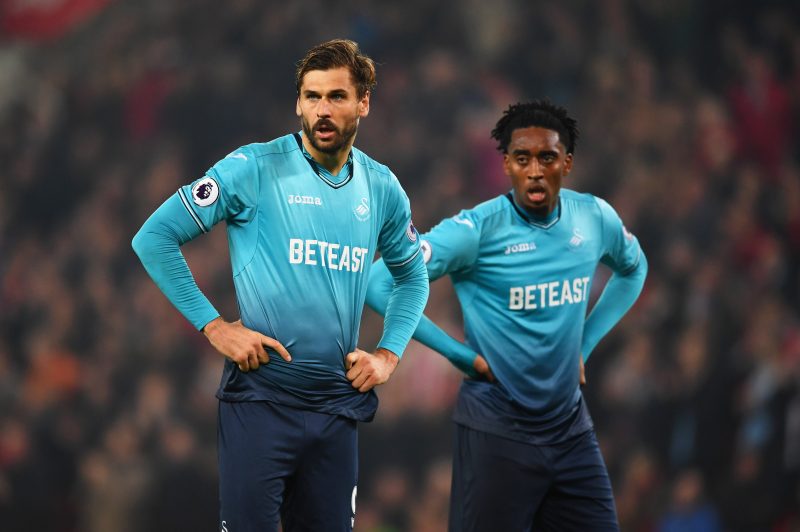 llorente-fer