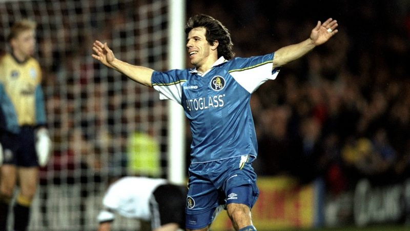 gianfranco-zola-chelsea_j3fa20t75x7u1gcnvv6u9deua