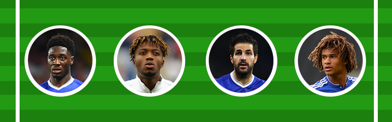 AINA-CHALOBAH-FABREGAS-AKE