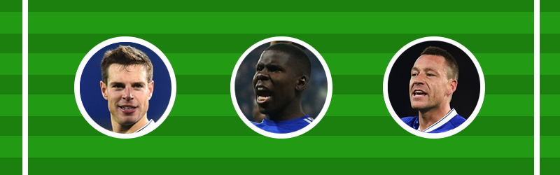 AZPILICUETA-ZOUMA-TERRY