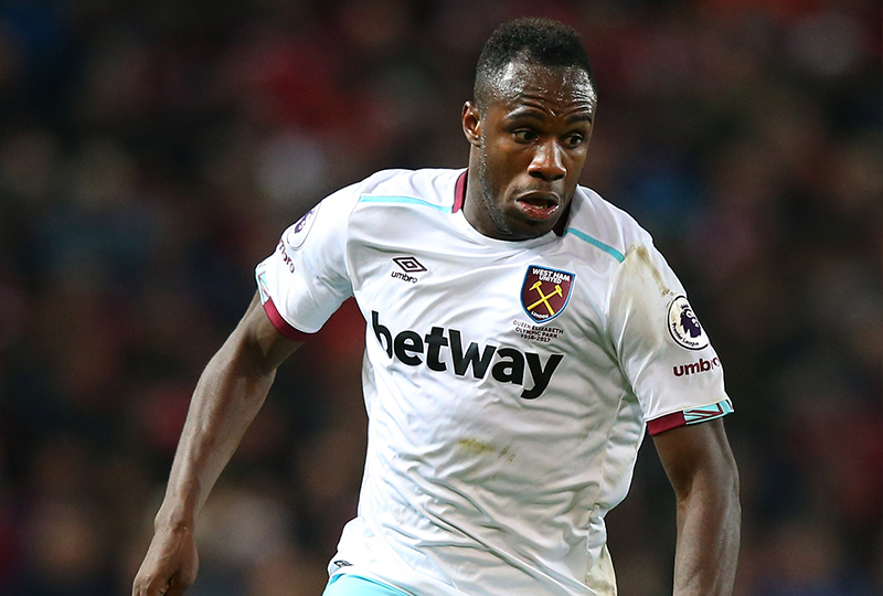 antonio