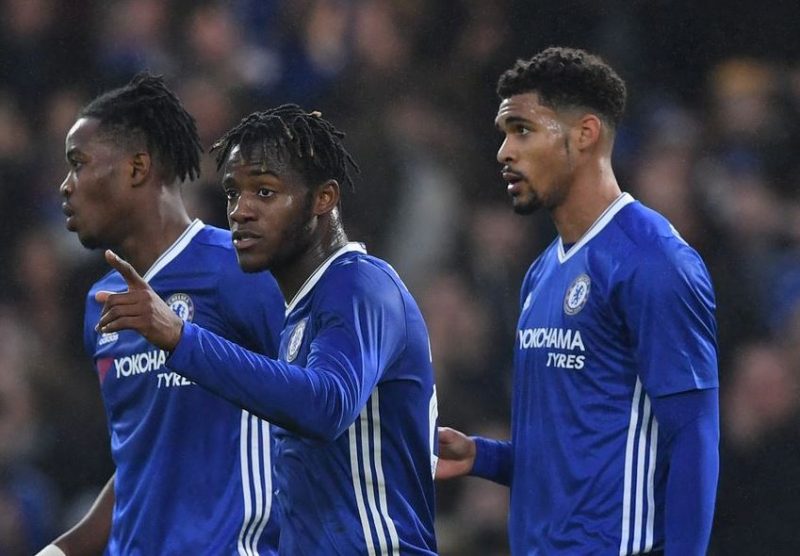 batshuayi-chalobah-loftus-cheek