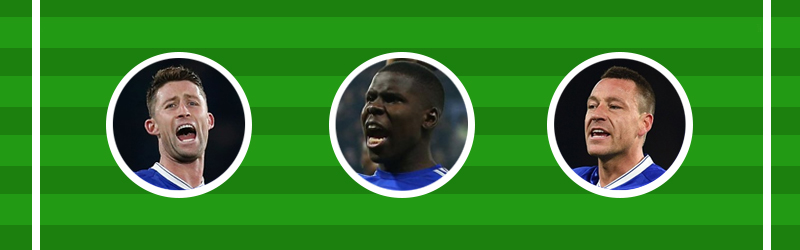 cahill-zouma-terry-xi