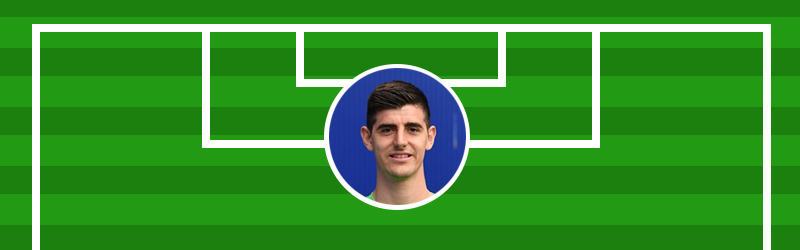 courtois-xi
